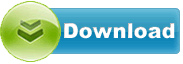 Download Software Organizer Deluxe 4.21
